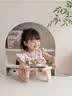 恩贝家族婴儿玩具1-3岁仿真方向盘模拟汽车驾驶哄娃神器宝宝生日礼物 实拍图