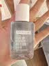 美宝莲眼部及唇部卸妆液卸妆水40ml 旅行装生日礼物女【赠品】 实拍图