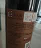 张裕（CHANGYU）特选级赤霞珠干红葡萄酒750ml圆筒礼盒国产红酒自营 实拍图