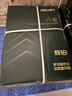 得力（deli）辉铂A4打印纸 70g500张*10包一箱 顺滑细腻 双面打印复印纸 采购优选 整箱5000张7785【品质升级】 实拍图