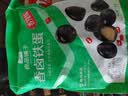 良品铺子 鹌鹑蛋卤蛋铁蛋香辣味熟食休闲零食小吃小袋独立包装128g 实拍图