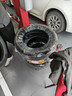 马牌（Continental）汽车轮胎 195/65R15 91V UCJ 适配丰田卡罗拉/雷凌大众朗逸/宝来 实拍图