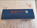 天威M1136硒鼓2支装388A大容量适用惠普88A硒鼓CC388A HP P1106 P1108 P1007 M126a M128fn M128fw打印机墨盒 实拍图