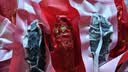 官参堂 大连底播即食海参新鲜辽刺参海鲜水产礼盒 20g 鲍鱼汁单拍不发 实拍图