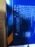 维达（Vinda）无芯卷纸 超韧4层140克*30卷 加厚升级 卫生纸厕纸 卷筒纸 整箱 实拍图
