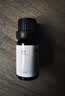 京东京造 香氛精油柑橘10ml 加湿器香薰精油家用植物精油无火香氛补充液 实拍图