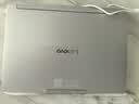 ThinkPad联想笔记本电脑ThinkBook14+ 2026 AI全能本 英特尔酷睿Ultra X7 358H 32G 1T 3K 14.5英寸 星耀白 实拍图