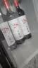 可蜜瑞M28赤霞珠甜红葡萄酒 750ml*6瓶整箱礼盒装 国产红酒节日送礼特惠 实拍图
