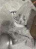 阿芙（AFU）11籽淡纹紧致精华油蜜面膜6片/盒 紧致补水七夕情人节礼物 实拍图