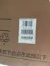 美的空调 酷省电Pro 大3匹一级能效外机双排纯铜管立式客厅空调柜机国家补贴KFR-72LW/N8KS1-1P 实拍图