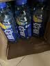 脉动季节三口味猫薄荷梅子芒果600ML*15瓶电解质水维C做运动饮料整箱 实拍图