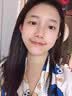 谜草集B5补水喷雾玻尿酸爽肤水小分子修护保湿水男女护肤品精华湿敷 实拍图