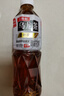 三得利（Suntory） 低糖乌龙茶饮料500ml*15瓶整箱装 实拍图