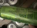 可口可乐（Coca-Cola）无糖超越仙境 能量饮料 风味饮料 功能饮料 330ml*24罐运动饮料 实拍图