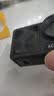 大疆（DJI）Osmo Action4 灵眸 运动相机 拍摄vlog 摩托车骑登山行运动摄像机 手持摄录装备 【明日达专享】Action 4标准套餐 标配 官方标配 实拍图