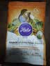 自然光环Halo猫粮成猫粮【新品】 健美体态 鸡肉味试吃装50g 实拍图