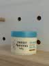 艾惟诺（Aveeno）艾维诺新生儿面霜80g敏肌特护滋润膏婴儿宝宝0-6个月舒缓AD润肤霜 实拍图