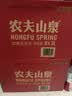 农夫山泉  饮用水 饮用天然水3L*6桶 整箱 桶装水 实拍图