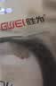 胜为六类网线 30米千兆高速5g宽带网络CAT6类家用电脑笔记本路由器成品跳线兼容2.5g双接头LC-1230G 实拍图