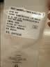 迪奥Dior凝脂恒久气垫粉底(柔雾哑光)替换粉扑服帖生日礼物送女友 实拍图