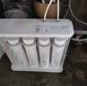美的（Midea）净水器适用MU151-4、MU135B-4、净水器滤芯 5米PE水管 S1-C2后置 实拍图