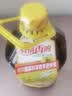 鲁花【保真菜籽油】食用油低芥酸特香菜籽油5L  /桶非转基因 实拍图