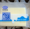 港荣蒸蛋糕酸奶夹心450g面包纯蛋糕早餐零食西式糕点心甜品下午茶 实拍图