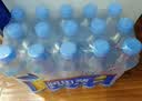 润田翠（runtian） 天然含硒矿泉水 会议办公 家庭饮用 500ml*24瓶 整箱装 实拍图