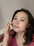 维特丝面膜抗皱紧致抗衰老补水保湿淡斑胶原蛋白鱼子酱去黄提亮肤色男女 实拍图