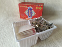 孔艾堂同仁堂艾草肚脐32贴祛湿脾胃虚寒去除湿气重减肥排油燃脂瘦身肚子 实拍图