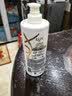 力士（LUX）【柔顺留香】水润丝滑玻尿酸洗发水750g 干枯毛躁发质 柔顺留香 实拍图