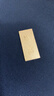 菜百首饰“财富”投资金条 足金Au999.9黄金金砖 投资 收藏礼品 “财富”金条 100克(不支持7天无理由退换货) 实拍图