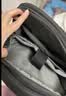 新秀丽双肩包15.6英寸笔记本电脑包男女大容量商务背包通勤旅行七夕礼物 实拍图