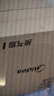 美的（Midea）【顶排】排气扇换气扇照明一体浴室厨房卫生间吊顶排风1级能效J2P 实拍图