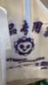 蕉下（beneunder）单肩包包女包折叠口袋包迷你手提包便携旅行包购物袋手提袋GP155 实拍图