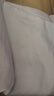南极人（Nanjiren）防尘布家具遮尘布床罩沙发遮盖布挡灰布万能宿舍防尘罩 2*2.4m 实拍图