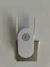 360可视门铃5Pro4G 300万高清2K摄像头家用监控智能猫眼门前监控无需wifi4G终身免费流量 实拍图