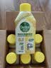 滴露（Dettol）洗衣机清洁剂杀菌除垢消毒滚筒洗衣机槽清洗剂250ml*6金装柠檬 实拍图