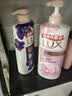 力士（LUX）沐浴露套装幽莲魅肤680G+恒久嫩肤680G 持久留香72小时香体乳液 实拍图