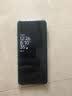小米Civi 4 Pro 国家补贴 第三代骁龙8s 5000万徕卡专业人像镜头 12GB+256GB 春野绿 5G AI手机国补 实拍图
