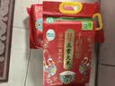 十月稻田 寒地之最 特等五常大米 绿色食品 10斤(溯源 原粮稻花香2号 5kg) 实拍图