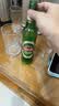 青岛啤酒（TsingTao）经典啤酒 316ml*24瓶 整箱装 中秋节送礼 实拍图