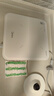 美的（Midea）家用电磁炉电陶炉电池炉2200W大功率猛火新型电磁灶一体微晶面板爆炒炒菜定时火锅炉MC-HGE22BF09 实拍图