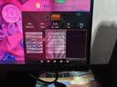 AOC 27英寸2K原生240HZ电竞显示器Fast IPS快速液晶硬件低蓝光0.3MS响应笔记本外接台式电脑游戏屏幕 【满血战神】2K原生320HZ Q27G40SE/P 实拍图