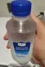 Member's Mark 弱碱性天然矿泉水 300mL*24瓶 300mL*24瓶 实拍图