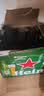 喜力经典500ml*12瓶整箱装 喜力啤酒Heineken 京东自营婚宴用酒 实拍图