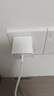 绿联20W充电器苹果17充电头适用iPhone17ProMax/16e/15/iPad平板小米华为手机氮化镓Type-C快充插头 实拍图