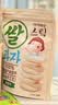 艾唯倪（ivenet）有机米饼 儿童零食磨牙棒饼干韩国原装进口 多口味30g*3 实拍图