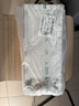 狼途L98 薄膜键盘 98键 静音键盘 游戏电竞 电脑办公键盘键盘有线Gasket结构 RGB灯效 奶油骑士 实拍图