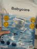 babycare婴儿游泳裤短裤式防水尿不湿XXL码6片/包 实拍图